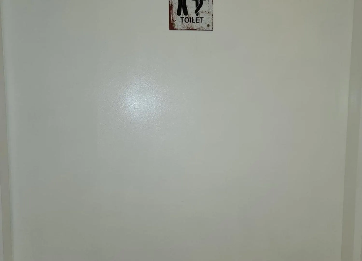 בלפסט City Centre Luxury House With Three Very Large Size Bedrooms בית נופש