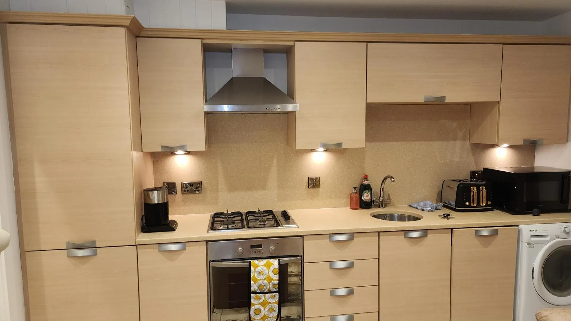 City Centre Luxury House With Three Very Large Size Bedrooms Belfast Royaume-Uni