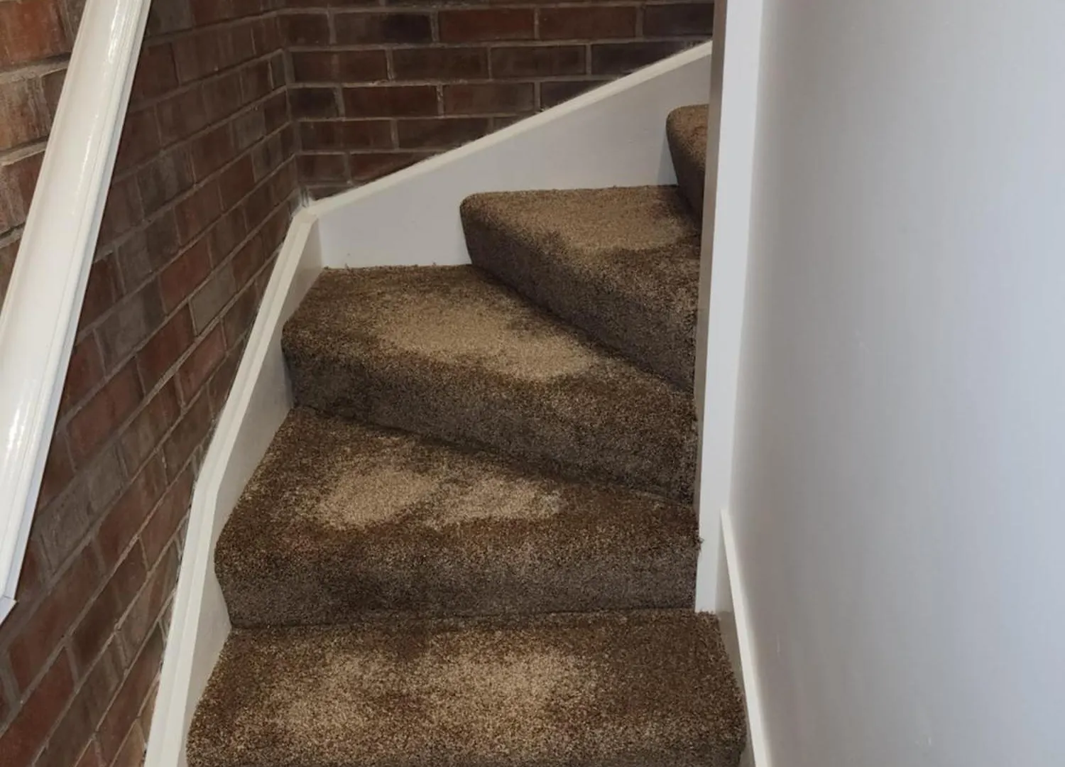 City Centre Luxury House With Three Very Large Size Bedrooms Belfast 0*,  Royaume-Uni