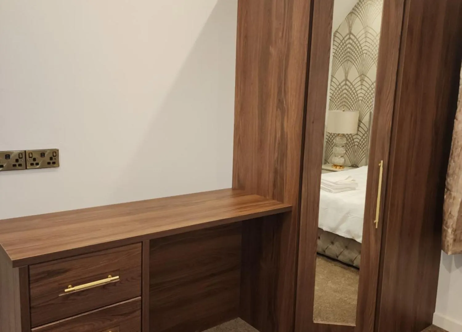 City Centre Luxury House With Three Very Large Size Bedrooms Belfast Hébergement de vacances